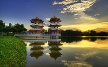 water nature grass 2560x1600 wallpaper 
